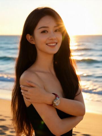 每日主题大赛合集必看经典